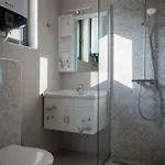 Nea