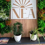 Nea דירה אקהטופול