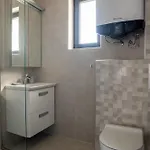 דירה Nea אקהטופול