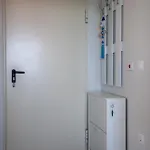 Nea *