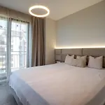 Nea