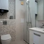 Nea * אקהטופול