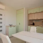 Nea