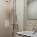 Nea