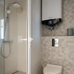 דירה Nea אקהטופול