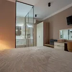 דירה Nea *