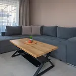 דירה Nea *