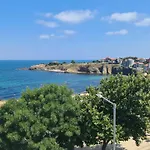 Nea