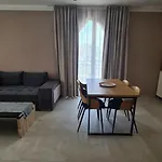 Nea Apartment